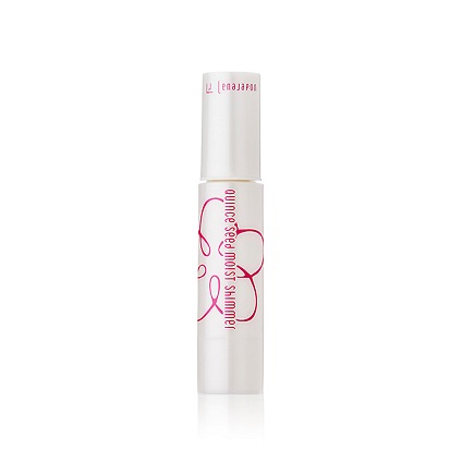 ＜LENAJAPON＞LJ モイストシマーUV SPF30・PA++
