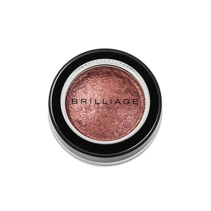 ＜BRILLIAGE＞クチュールシャドー フォー アイズ
