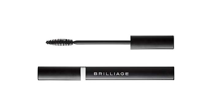 ＜BRILLIAGE＞ラッシュデザイナー・ビルドアップマスカラ #ボリュームタイプ