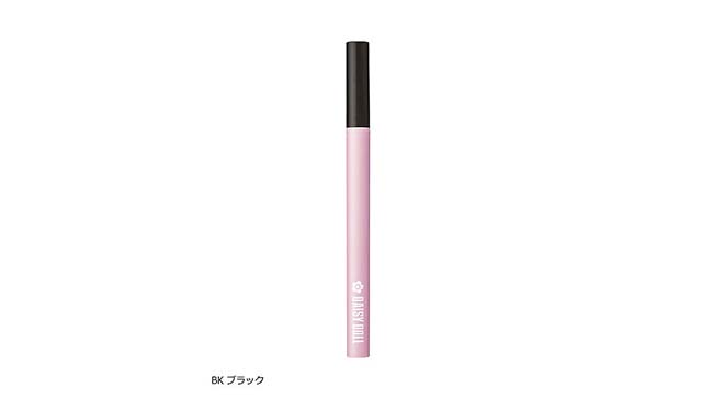  ＜デイジードール＞デイジードール ロング ラスティング アイライナー