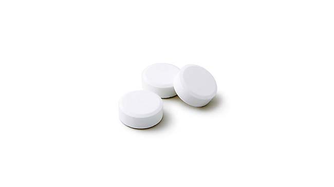 ＜BARTH＞薬用BARTH中性重炭酸入浴剤