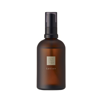 ＜Nオーガニック＞N organic  Vie モイストリッチ ローション