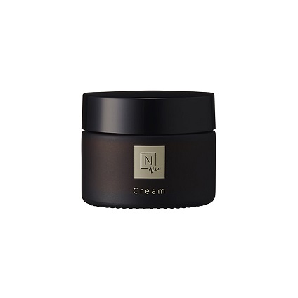 ＜Nオーガニック＞N organic Vie エンリッチリフト クリーム