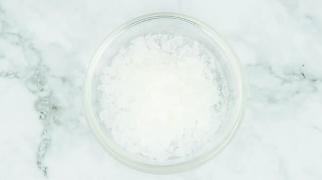 ＜温泉撫子＞温泉撫子 お塩ぽかぽかの湯