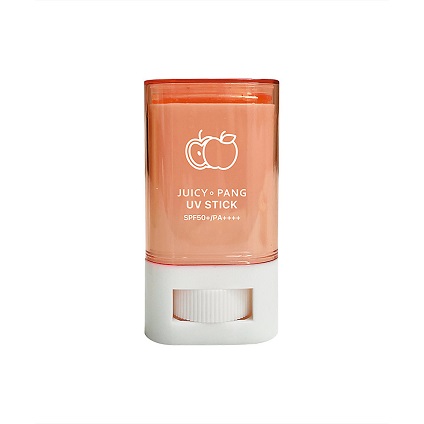 ＜アピュー＞アピュー ジューシーパンUVスティック SPF50+・PA++++