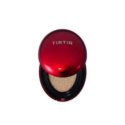 ＜TIRTIR＞マスクフィット レッドクッションミニ