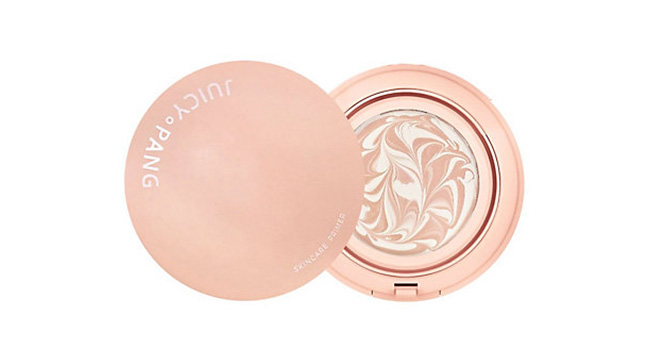 ＜アピュー＞ジューシーパン スキンケアプライマー SPF30・PA+++