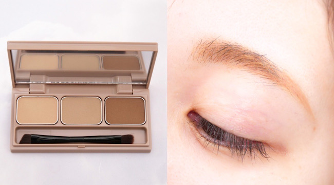 #01 All Brown