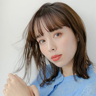 コラム執筆者Rikaさん