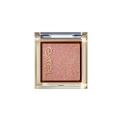 ＜エクセル＞エクセル アイプランナー GLOSSY 