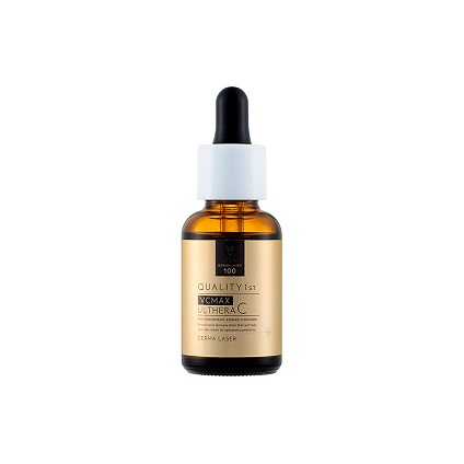 ＜ミシャ＞ミシャ ビタシープラス美容液 30mL