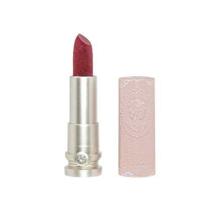 COLORROSE 女王のカメオリップスティック