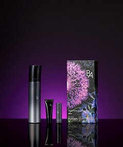 　　YSL　クッションファンデ
