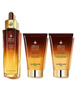 　　YSL　クッションファンデ