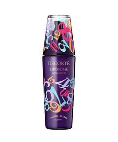 　　YSL　クッションファンデ