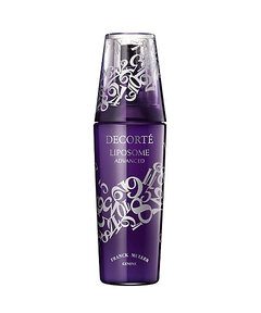 　　YSL　クッションファンデ