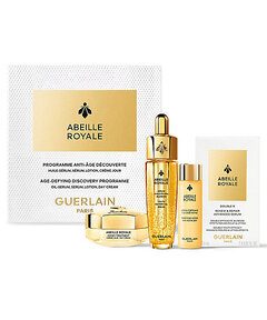 　　YSL　クッションファンデ