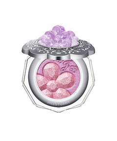 　　YSL　クッションファンデ