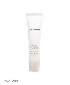 　　YSL　クッションファンデ