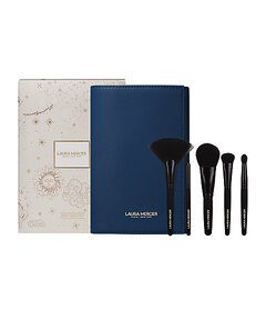 　　YSL　クッションファンデ