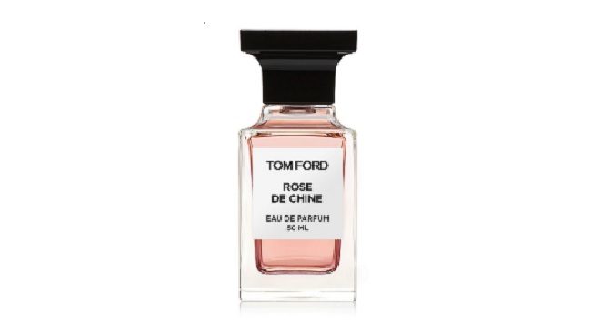 Z*R様 TOM FORD トムフォード ローズ ド ルスィー オードパルファム