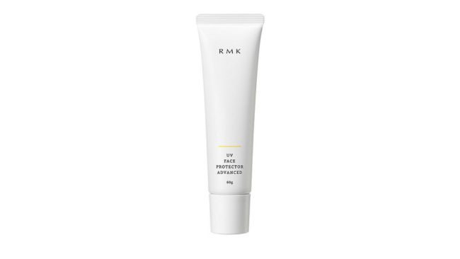 ＜RMK/アールエムケー＞ＲＭＫ　ＵＶフェイスプロテクター　アドバンスド