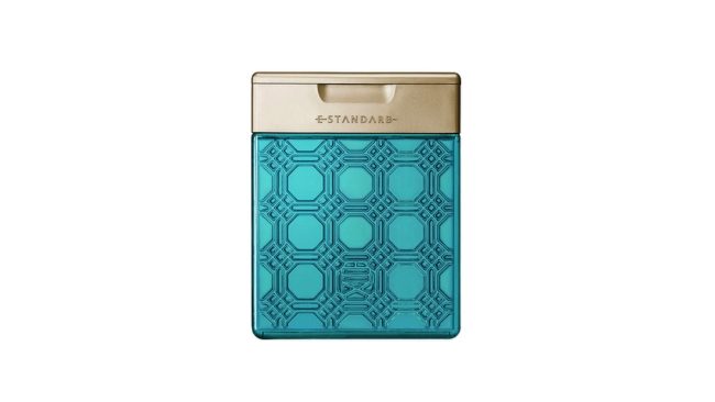 ●＜E STANDARD＞イイスタンダード シャンプー スカルプ