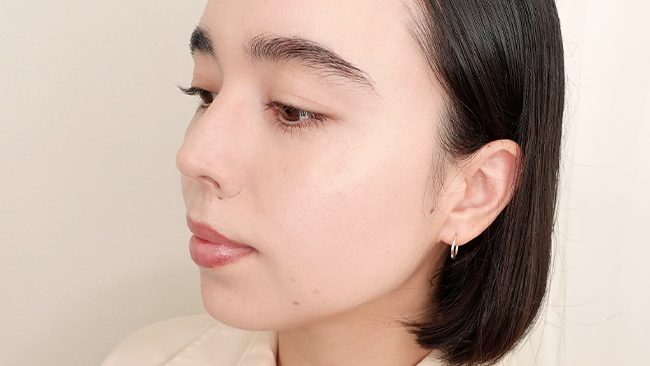 NARS/ナーズ ライトリフレクティングファンデーションの魅力や色 NARS/ナーズ ライトリフレクティングファンデーションの魅力や色