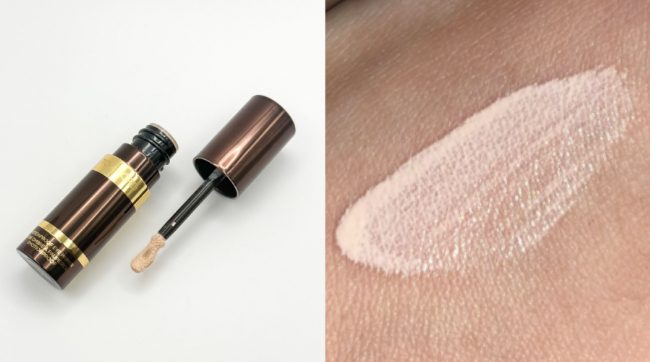 ＜TOM FORD BEAUTY＞エモーションプルーフ アイ プライマー