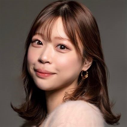 meeco magazine