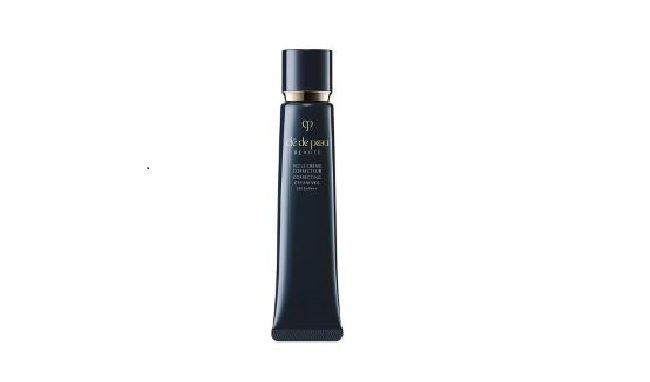 ＜LAURA MERCIER＞ホイップトボディクリーム アンバーバニラ 7,590円