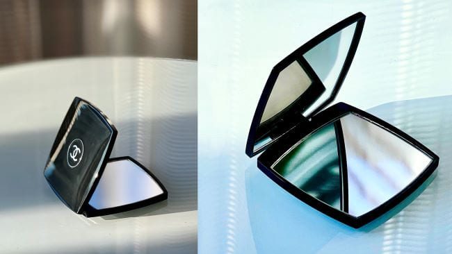 CHANEL/シャネル プレゼントにおすすめのコスメ20選