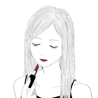 コラム執筆者 aさん
