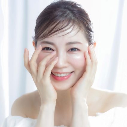 コラム執筆者西村直子さん