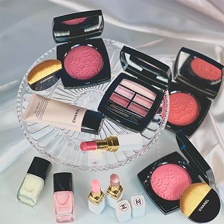 CHANEL/シャネル 【2024年秋冬新作コレクションをチェック CHANEL/シャネル 【2024年秋冬新作コレクションをチェック