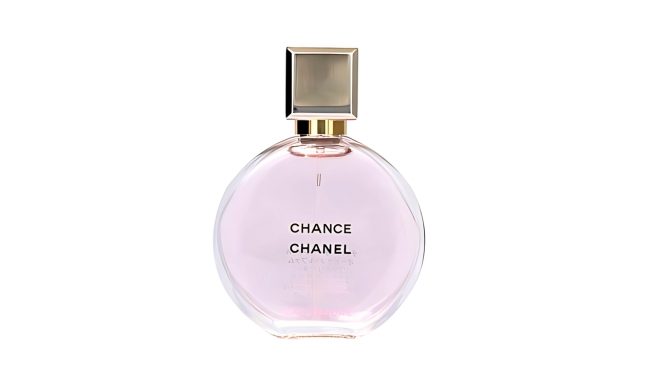 CHANEL/シャネル【チャンス シリーズアイテム紹介】新作 CHANEL/シャネル【チャンス シリーズアイテム紹介】新作