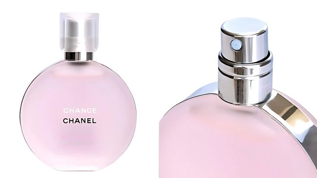 CHANEL/シャネル【チャンス シリーズアイテム紹介】新作 CHANEL/シャネル【チャンス シリーズアイテム紹介】新作