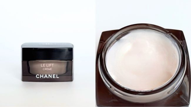 CHANEL/シャネル　ル  リフト クレーム