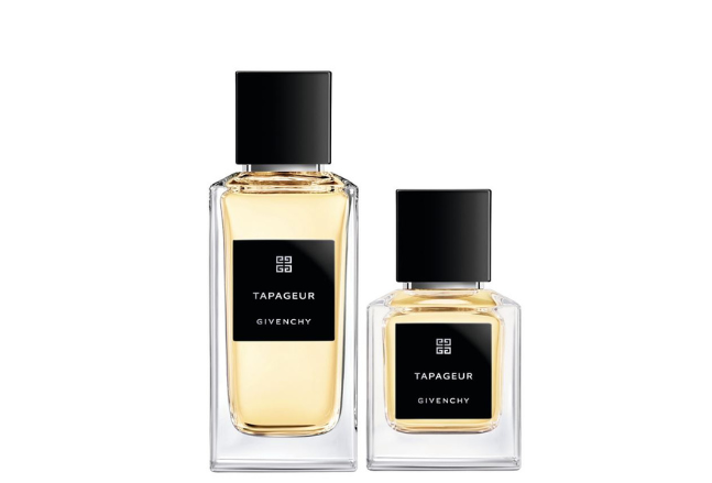 ジバンシイ＞GIVENCHY MAZE POP UP EVENT
