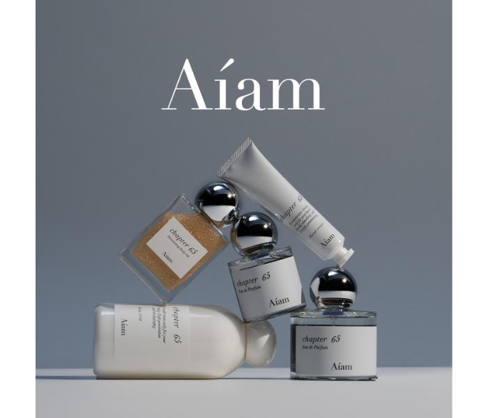 Aíam(アイアム)>NEW OPEN Aíam(アイアム)>NEW OPEN