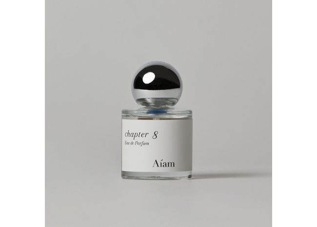 可愛いクリスマスツリーやギフトが！ Aíam(アイアム)＞NEW OPEN カーディガン