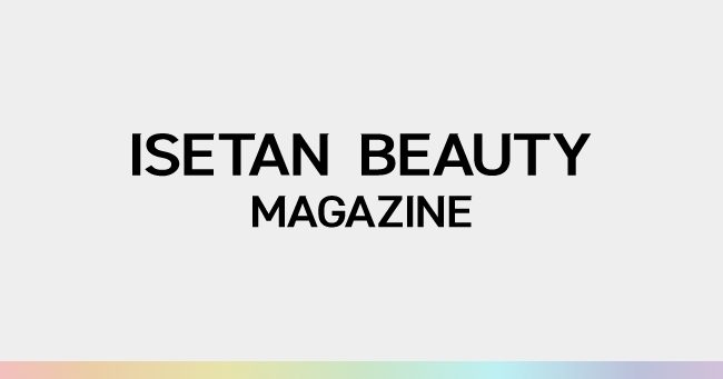 MAGAZINE