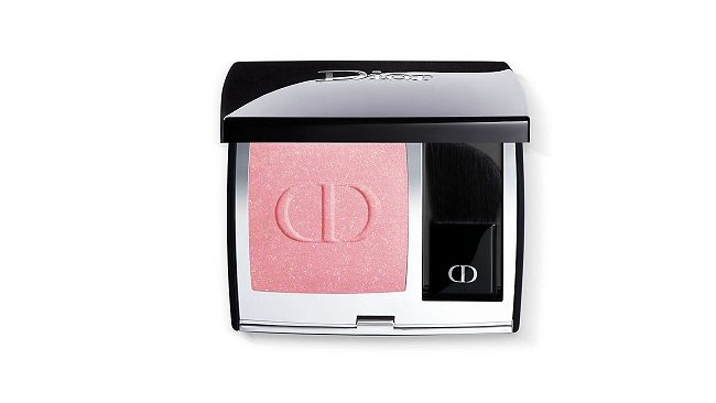 ブランド図鑑】 Dior/ディオール トップメイクアップ ブランド図鑑】 Dior/ディオール トップメイクアップ