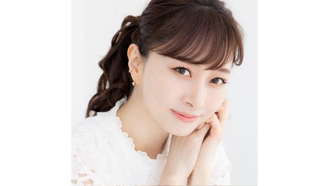 美容家 石井美保のビューティ クルーズ vol.2