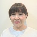 ＜エピステーム＞スキンコンサルタント　前原千春さん