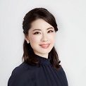 ＜SHISEIDO＞ビューティースペシャリスト　近藤尚子さん