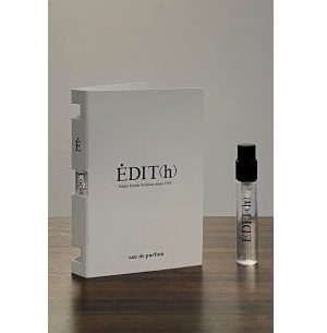 ＜EDIT(h)＞