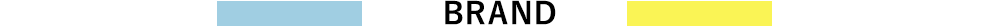 BRAND