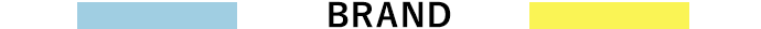 BRAND