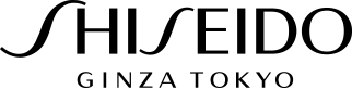 SHISEIDO GINZA TOKYO